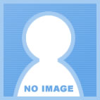 d53qptgh